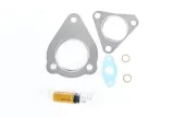 turbosprezarka-93200-nis-jakosc-czesci-zgodnie-z-gvo-q-oryginal-z-logo-producenta-czesci-oem-oes