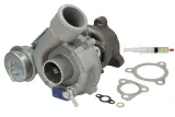 turbosprezarka-93184-nis