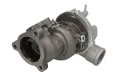 turbosprezarka-93184-nis-stan-nowy