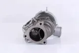 turbosprezarka-93184-nis-typ-samochodu-samochody-osobowe