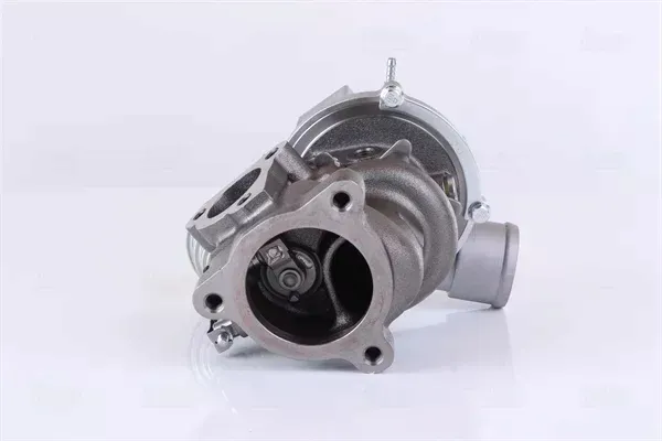 turbosprezarka-93184-nis