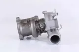 turbosprezarka-93184-nis-numer-katalogowy-oryginalu-audi-06b145703b-audi-06b145703bv-audi-06b145703bx-seat-06b145703b-seat-06b145703bv-seat-06b145703bx-skoda-06b145703b-skoda-06b145703bv-skoda-06b145703bx-vw-06b145703b-vw-06b145703bv-vw-06b145703bx