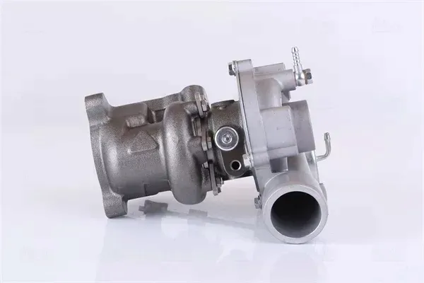 turbosprezarka-93184-nis