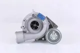 turbosprezarka-93184-nis-jakosc-czesci-zgodnie-z-gvo-q-oryginal-z-logo-producenta-czesci-oem-oes