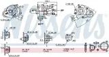 turbosprezarka-93184-nis-numery-katalogowe-zamiennikow-alanko-11900125-dri-729110510-elstock-91-1051-fa1-kt110090-fa1-kt110090e-lucas-ltrpa53039880073-reach-1-ti-12098-tmi-pa53039700073-turbos-europe-te53039700073-wilmink-group-wg1999278-wilmink-group-wg1999279