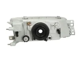 reflektor-swiatel-przednich-214-1140l-ld-em-dep