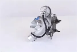 turbosprezarka-93424-nis-nissens