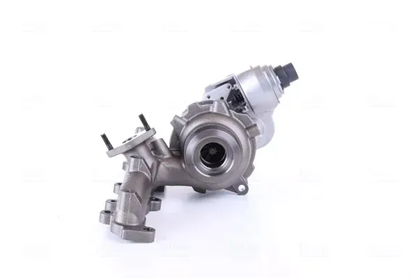 turbosprezarka-93356-nis