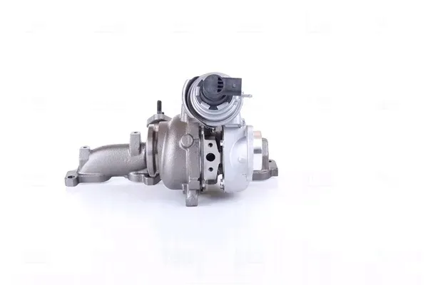turbosprezarka-93356-nis-producent-czesci-nissens