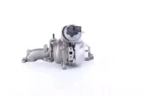 turbosprezarka-93356-nis-producent-czesci-nissens