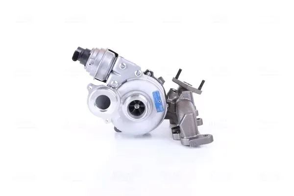 turbosprezarka-93356-nis-typ-samochodu-autobusy-samochody-dostawcze