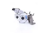 turbosprezarka-93356-nis-typ-samochodu-autobusy-samochody-dostawcze