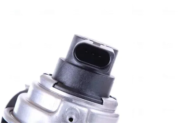 turbosprezarka-93356-nis-numer-katalogowy-oryginalu-vw-03l253016m-vw-03l253016mv-vw-03l253016mx