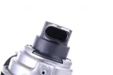 turbosprezarka-93356-nis-numer-katalogowy-oryginalu-vw-03l253016m-vw-03l253016mv-vw-03l253016mx
