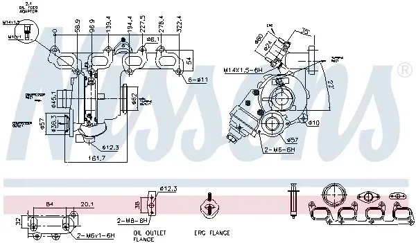 turbosprezarka-93356-nis-jakosc-czesci-zgodnie-z-gvo-q-oryginal-z-logo-producenta-czesci-oem-oes
