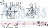 turbosprezarka-93356-nis-jakosc-czesci-zgodnie-z-gvo-q-oryginal-z-logo-producenta-czesci-oem-oes