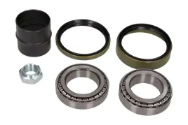 lozysko-kola-db-p-mb100-87-9-bez-tulejki-33-0085-maxgear
