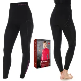 legginsy-termoaktywne-brubeck-thermo-spodnie-narciarskie-zimowe-xl