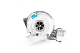 turbosprezarka-93177-nis
