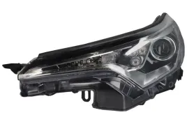 reflektor-swiatel-przednich-212-11bml-ldem2-dep
