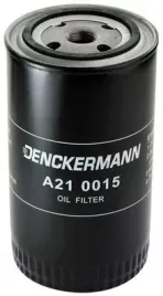 filtr-oleju-vw-transporter-t4-2-4d-90-a210015-dec