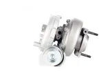 turbosprezarka-93177-nis-stan-nowy
