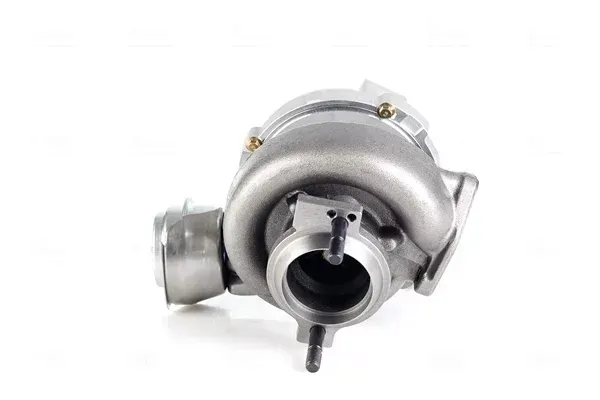 turbosprezarka-93177-nis-producent-czesci-nissens