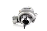 turbosprezarka-93177-nis-producent-czesci-nissens