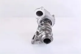 turbosprezarka-93259-nis-nissens