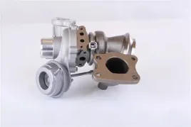turbosprezarka-93283-nis-nissens