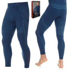spodnie-termoaktywne-brubeck-thermo-legginsy-narciarskie-zimowe-m