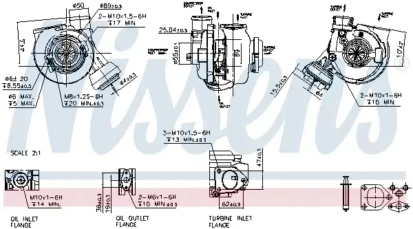 turbosprezarka-93177-nis-numer-katalogowy-oryginalu-bmw-11652247691-bmw-11652248906-bmw-11652248907-bmw-2247691f-bmw-2247691g-bmw-2247691h-bmw-22489069-bmw-2248906g-bmw-2248906h-bmw-2248906i08-bmw-22489079-bmw-2248907h