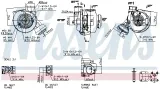 turbosprezarka-93177-nis-numer-katalogowy-oryginalu-bmw-11652247691-bmw-11652248906-bmw-11652248907-bmw-2247691f-bmw-2247691g-bmw-2247691h-bmw-22489069-bmw-2248906g-bmw-2248906h-bmw-2248906i08-bmw-22489079-bmw-2248907h