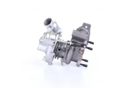 turbosprezarka-93139-nis