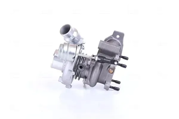turbosprezarka-93139-nis