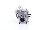 turbosprezarka-93139-nis-stan-nowy