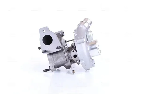 turbosprezarka-93139-nis-producent-czesci-nissens