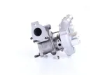 turbosprezarka-93139-nis-producent-czesci-nissens