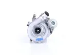 turbosprezarka-93139-nis-typ-samochodu-autobusy-samochody-dostawcze