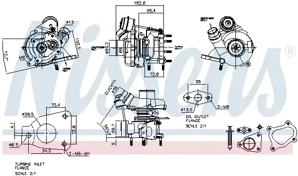 turbosprezarka-93139-nis-numer-katalogowy-oryginalu-opel-4431289-opel-860282-opel-93161717-opel-93169523-renault-7701477300-renault-7711368774-renault-8200091077-renault-8200466021-renault-8200543466-renault-8200543466b-renault-8200637628-renault-8200766344-renault-820091077a-renault-860282-renault-r1630034-vauxhall-4431289-vauxhall-860282-vauxhall-93161717-vauxhall-93169523-vauxhall-r1630034