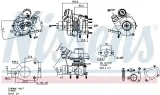 turbosprezarka-93139-nis-numer-katalogowy-oryginalu-opel-4431289-opel-860282-opel-93161717-opel-93169523-renault-7701477300-renault-7711368774-renault-8200091077-renault-8200466021-renault-8200543466-renault-8200543466b-renault-8200637628-renault-8200766344-renault-820091077a-renault-860282-renault-r1630034-vauxhall-4431289-vauxhall-860282-vauxhall-93161717-vauxhall-93169523-vauxhall-r1630034