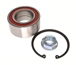 lozysko-kola-db-p-t-vito-all-33-0095-maxgear