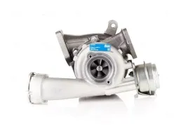 turbosprezarka-93244-nis