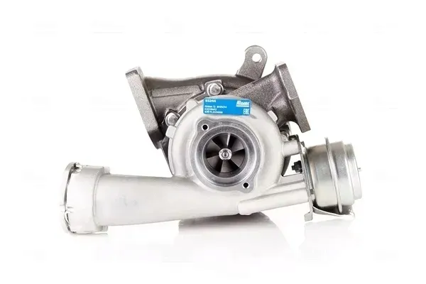 turbosprezarka-93244-nis