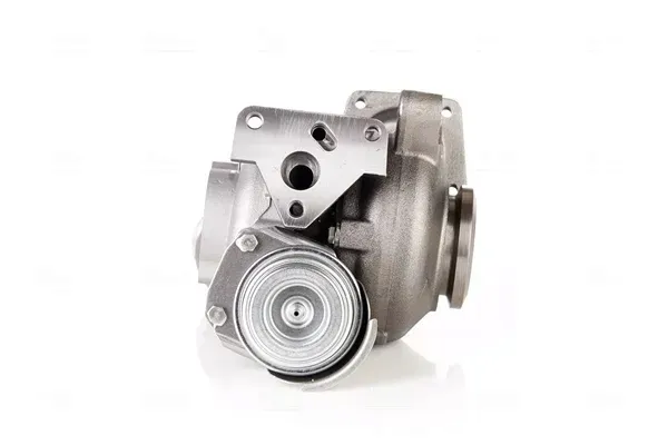 turbosprezarka-93244-nis-stan-nowy