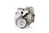 turbosprezarka-93244-nis-stan-nowy