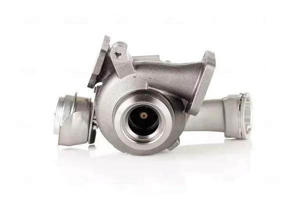 turbosprezarka-93244-nis-producent-czesci-nissens