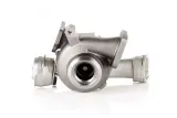turbosprezarka-93244-nis-producent-czesci-nissens
