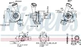 turbosprezarka-93244-nis-numer-katalogowy-oryginalu-vw-070145701k-vw-070145701kv-vw-070145701kx