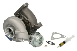 turbosprezarka-93255-nis-nissens